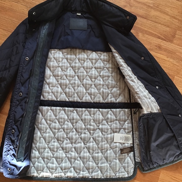 Jacket - Picture 3 of 7